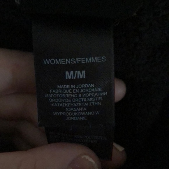 North Face jacket - Picture 5 of 5